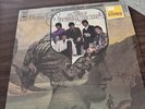 The Buckinghams: In One Ear And Gone Tomorrow First Press Columbia 2-Eye LP 1967