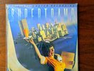 Supertramp Breakfast in America Vinyl LP Mobile Fidelity Sound  SEALED  MINT