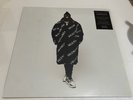 Westside Gunn LP - Hitler Wears Hermes VII 7, HWHVII, 297/600, SEALED