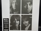 SEALED BEATLES 4 LP BOX SET WHITE ALBUM + ESHER DEMOS APPLE MINT 2018 HYPE