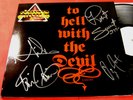 Stryper 