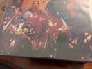 MTV Unplugged by Alice in Chains (Record, 2010)
