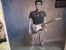 Heavier Things by Mayer, John (Record, 2017)