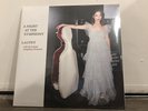 Brand New Laufey A Night at the Symphony Black 2xLP Vinyl Fast Shipping