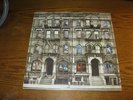 vinyl - Led Zeppelin - Physical Graffiti - ultrasonically cleaned - new sleeve