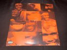Frank Ocean - CHANNEL ORANGE - Black 2LP Vinyl 2025 Official Pressing NEW SEALED
