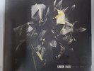 Linkin Park – Living Things - LP Vinyl Record 12