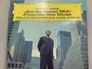 Symphony No 9 from the New World by Dvorak / Kubelik / Berliner Philharmoniker