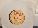 Rosetta Hightower - Pretty Red Balloons - TT 506 - 7