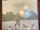 George Harrison - All Things Must Pass 50th Anniversary Super Deluxe Ed 8 LP Set