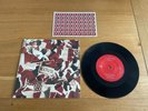 The Stone Roses-One love.7