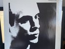 BRIAN ENO - BEFORE AND AFETR SCIENCE (1977) 1st PRESS UK LP with 4 ART PRINTS