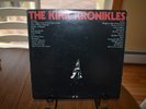 The Kinks Kronikles Vinyl Double LP 1972 Reprise Records 2XS 6454