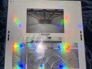 Frank Ocean Endless 2LP