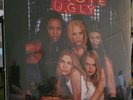 VARIOUS - Coyote Ugly - Vinyl (LP) - Rare Vinyl