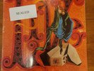 Grateful Dead Live Lp SEALED 1830 New Old Stock