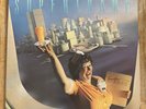 Supertramp Breakfast In America Vintage Vinyl LP 1979 A&M Record SP-3708