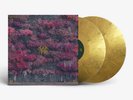 Sleep Token Even In Arcadia (Metallic Marble) Vinyl LP Hot Topic Exclusive