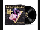 ALICE COOPER Welcome To My Nightmare RSD BLACK FRIDAY 2025