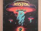 Boston - Boston (LP, Album, Schallplatte, Vinyl, Ltd, Numberd, RE, RM, Gat)MINT-