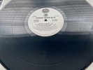 Ghost Town DJ's – My Boo OG 1996 Press 12