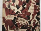 THE STONE ROSES One Love 12