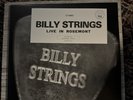 Billy Strings 