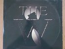 Wu-Tang Clan - The W -  Double Vinyl