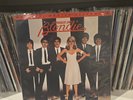 Blondie ‎– Parallel Lines 1981 US MoFi MFSL 1-050 - Vinyl Record LP Album NM