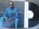 Lee Morgan 2 x LP BST 84901 1972 Gat DG