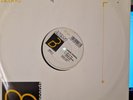 (184) Liquid Crystal ‎– The Power Within HARDCORE 12