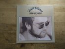 Elton John Honky Chateau Excellent Vinyl LP Record Album DJLPH423  (N1)