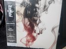 Netflix Marvel's Punisher Soundtrack OST Vinyl Record Mondo See Corner