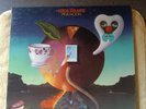 Nick Drake – Pink Moon. Vinyl LP Record Album. 1st US Pressing. 1972.