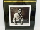 Bill Evans - Sunday At The Village Vanguard MoFi 180 GRAM 2 x 45 RPM LP One Step