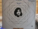 The Kinks, Lola Versus Powerman And The Moneygoround Part One,1970 1st Reprise