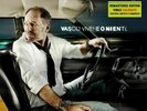 VASCO ROSSI - VIVERE O NIENTE - DOPPIO Vinile LP NUMERATO COLORATO