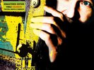 VASCO ROSSI - IL MONDO CHE VORREI - DOPPIO Vinile LP NUMERATO COLORATO (nuovo)