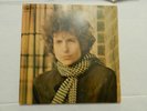 2-LP, Bob Dylan - Blonde on Blonde, Columbia C2L 41, 1966 FIRST MONO, VG to VG+