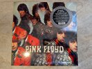 Pink Floyd - The Piper At The Gates Of Dawn - 180-GRAM MONO Vinyl LP - SEALED