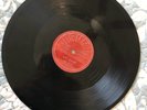 SUN  78 rpm Philippines:RICKY NELSON  RARE MISPRINT not Ricky but Tune Weavers