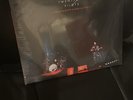 twenty one pilots blurryface live vinyl