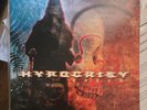 HYPOCRISY Catch 22 / Into The Abyss DLP VINYL Entombed Dismember Death Deicide
