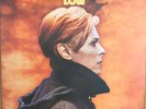 David Bowie – Low 1977 US 1st press 12