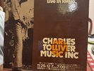 Charles Tolliver - Music Inc. - Live In Tokyo(180g Vinyl)