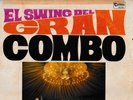 EL GRAN COMBO - EL SWING DEL GRAN COMBO