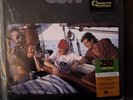 Crosby, Stills and Nash CSN (Atlantic 75 Series) (Vinyl) 12