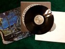 MASTERS OF REALITY, Self-Titled LP, Gatefold, Def American, 1988 Mint Vinyl / EX