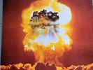 Jefferson Airplane-Crown of Creation Near Mint Vinyl LP MFSL-MOFI Ltd. Ed.