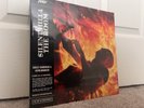 Silent Hill 4: The Room - Original Video Game Soundtrack - Gram Color